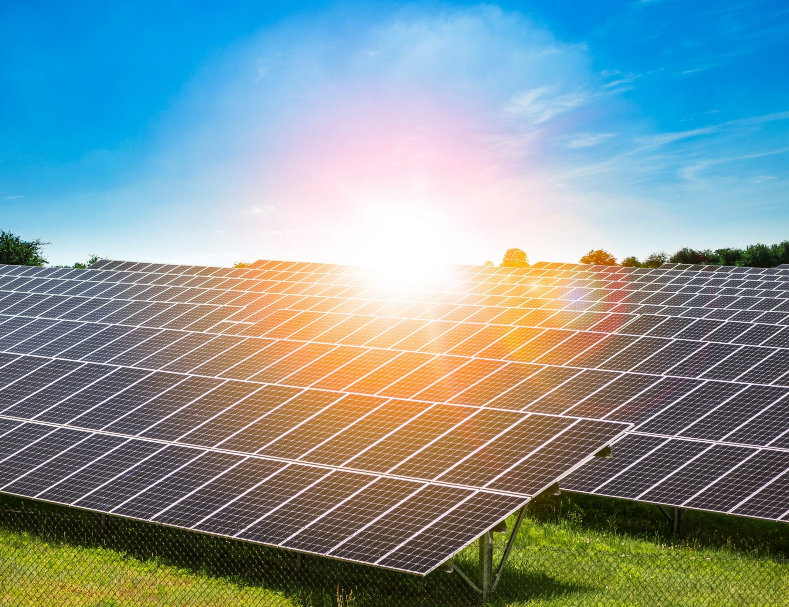 burst-of-sunlight-shining-on-solar-panels-renewab-2022-11-15-06-42-14-utc